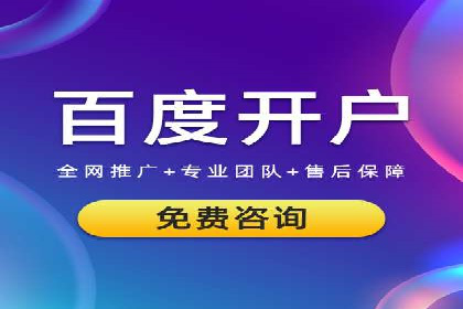 深度解析：百度推广的五大成功案例